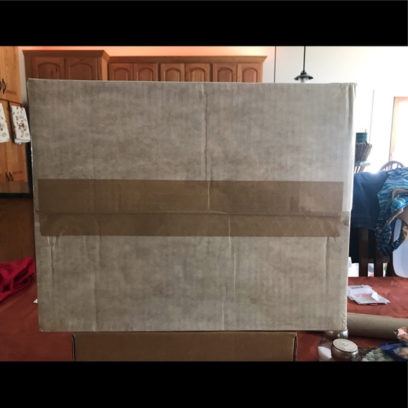 Circa 1974 Open Door Antique Car Wire Design Kit. One of a Kind. - Picture 6 of 8